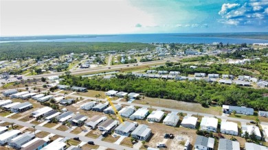 LAND OWNED!!  Experience resort-style living at Vizcaya Lakes, a on Riverwood Golf Club in Florida - for sale on GolfHomes.com, golf home, golf lot