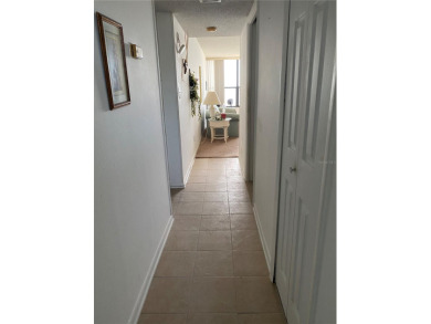 Estate Sale, 1-Bedroom, 1-bathroom condo overlooking the on The Dunedin Country Club in Florida - for sale on GolfHomes.com, golf home, golf lot