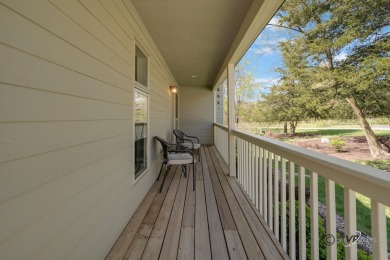 Welcome to 8 Northridge Lane.  This completely updated on Eagle Ridge Inn and Resort in Illinois - for sale on GolfHomes.com, golf home, golf lot