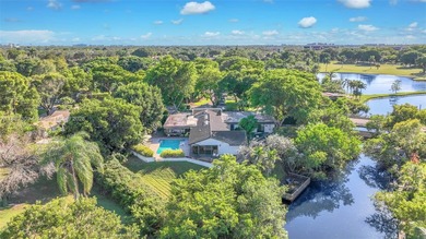 Rare Gem in renowned Emerald Hills. This 4,048 SF single-story on The Club at Emerald Hills in Florida - for sale on GolfHomes.com, golf home, golf lot