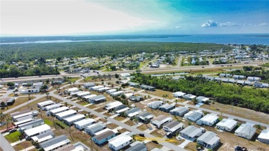 LAND OWNED!!  Experience resort-style living at Vizcaya Lakes, a on Riverwood Golf Club in Florida - for sale on GolfHomes.com, golf home, golf lot