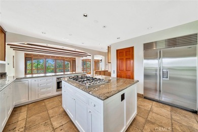 This magnificent and rare opportunity is priced to sell and on Marbella Golf and Country Club in California - for sale on GolfHomes.com, golf home, golf lot