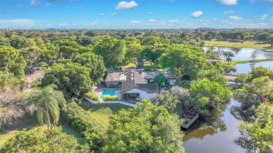 Rare Gem in renowned Emerald Hills. This 4,048 SF single-story on The Club at Emerald Hills in Florida - for sale on GolfHomes.com, golf home, golf lot