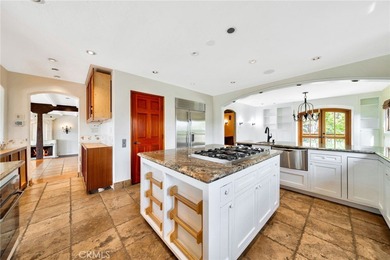 This magnificent and rare opportunity is priced to sell and on Marbella Golf and Country Club in California - for sale on GolfHomes.com, golf home, golf lot