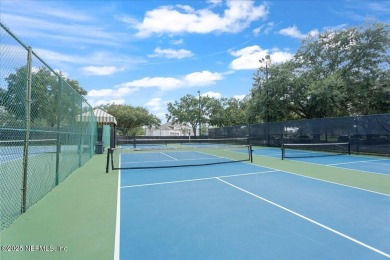 Turnkey Ready & Fully Furnished! Welcome to 955 Registry Blvd on King and Bear Golf Course/World Golf Village in Florida - for sale on GolfHomes.com, golf home, golf lot
