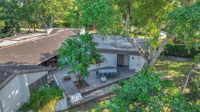 Rare Gem in renowned Emerald Hills. This 4,048 SF single-story on The Club at Emerald Hills in Florida - for sale on GolfHomes.com, golf home, golf lot