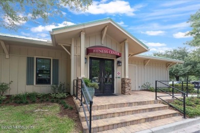 Turnkey Ready & Fully Furnished! Welcome to 955 Registry Blvd on King and Bear Golf Course/World Golf Village in Florida - for sale on GolfHomes.com, golf home, golf lot