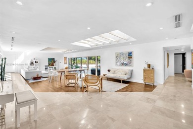 Rare Gem in renowned Emerald Hills. This 4,048 SF single-story on The Club at Emerald Hills in Florida - for sale on GolfHomes.com, golf home, golf lot