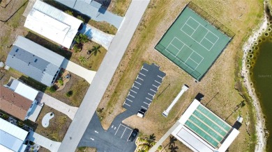 LAND OWNED!!  Experience resort-style living at Vizcaya Lakes, a on Riverwood Golf Club in Florida - for sale on GolfHomes.com, golf home, golf lot