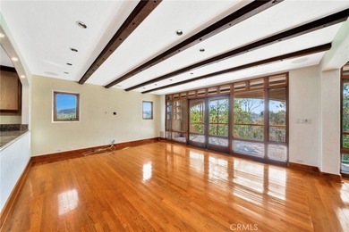 This magnificent and rare opportunity is priced to sell and on Marbella Golf and Country Club in California - for sale on GolfHomes.com, golf home, golf lot