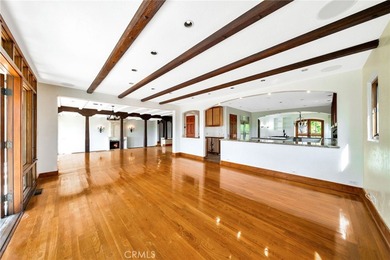 This magnificent and rare opportunity is priced to sell and on Marbella Golf and Country Club in California - for sale on GolfHomes.com, golf home, golf lot