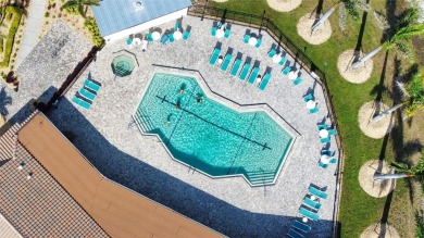 LAND OWNED!!  Experience resort-style living at Vizcaya Lakes, a on Riverwood Golf Club in Florida - for sale on GolfHomes.com, golf home, golf lot