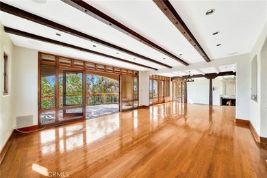 This magnificent and rare opportunity is priced to sell and on Marbella Golf and Country Club in California - for sale on GolfHomes.com, golf home, golf lot