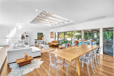 Rare Gem in renowned Emerald Hills. This 4,048 SF single-story on The Club at Emerald Hills in Florida - for sale on GolfHomes.com, golf home, golf lot