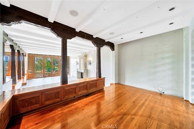 This magnificent and rare opportunity is priced to sell and on Marbella Golf and Country Club in California - for sale on GolfHomes.com, golf home, golf lot