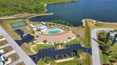 LAND OWNED!!  Experience resort-style living at Vizcaya Lakes, a on Riverwood Golf Club in Florida - for sale on GolfHomes.com, golf home, golf lot