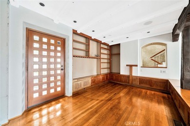 This magnificent and rare opportunity is priced to sell and on Marbella Golf and Country Club in California - for sale on GolfHomes.com, golf home, golf lot