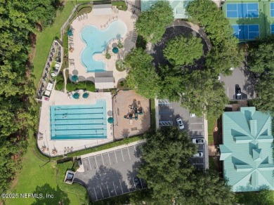 Turnkey Ready & Fully Furnished! Welcome to 955 Registry Blvd on King and Bear Golf Course/World Golf Village in Florida - for sale on GolfHomes.com, golf home, golf lot