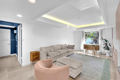 Rare Gem in renowned Emerald Hills. This 4,048 SF single-story on The Club at Emerald Hills in Florida - for sale on GolfHomes.com, golf home, golf lot