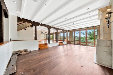 This magnificent and rare opportunity is priced to sell and on Marbella Golf and Country Club in California - for sale on GolfHomes.com, golf home, golf lot