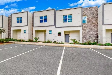 Turn-Key| Heated Pool | Short-Term Rental Approved | Minutes on Reunion Resort Golf Course in Florida - for sale on GolfHomes.com, golf home, golf lot