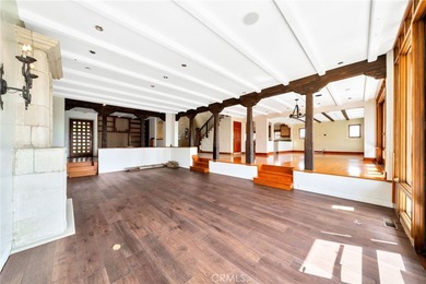 This magnificent and rare opportunity is priced to sell and on Marbella Golf and Country Club in California - for sale on GolfHomes.com, golf home, golf lot