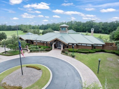 Turnkey Ready & Fully Furnished! Welcome to 955 Registry Blvd on King and Bear Golf Course/World Golf Village in Florida - for sale on GolfHomes.com, golf home, golf lot