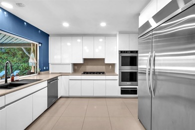 Rare Gem in renowned Emerald Hills. This 4,048 SF single-story on The Club at Emerald Hills in Florida - for sale on GolfHomes.com, golf home, golf lot