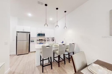 Turn-Key| Heated Pool | Short-Term Rental Approved | Minutes on Reunion Resort Golf Course in Florida - for sale on GolfHomes.com, golf home, golf lot