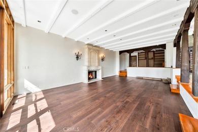 This magnificent and rare opportunity is priced to sell and on Marbella Golf and Country Club in California - for sale on GolfHomes.com, golf home, golf lot