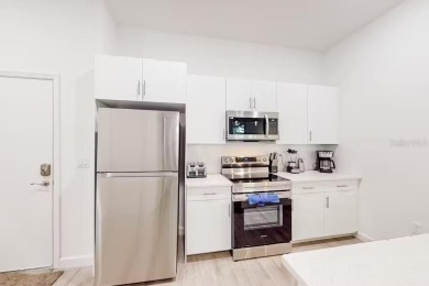 Turn-Key| Heated Pool | Short-Term Rental Approved | Minutes on Reunion Resort Golf Course in Florida - for sale on GolfHomes.com, golf home, golf lot