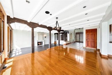 This magnificent and rare opportunity is priced to sell and on Marbella Golf and Country Club in California - for sale on GolfHomes.com, golf home, golf lot