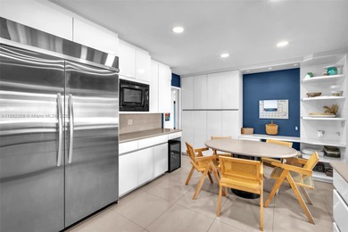 Rare Gem in renowned Emerald Hills. This 4,048 SF single-story on The Club at Emerald Hills in Florida - for sale on GolfHomes.com, golf home, golf lot