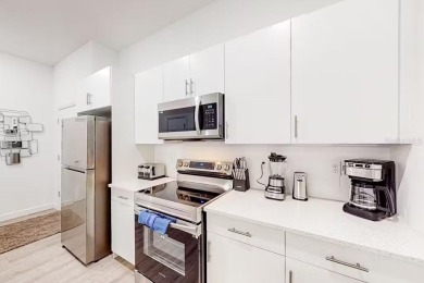 Turn-Key| Heated Pool | Short-Term Rental Approved | Minutes on Reunion Resort Golf Course in Florida - for sale on GolfHomes.com, golf home, golf lot