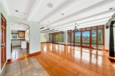 This magnificent and rare opportunity is priced to sell and on Marbella Golf and Country Club in California - for sale on GolfHomes.com, golf home, golf lot