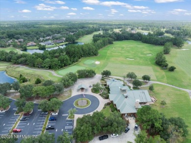 Turnkey Ready & Fully Furnished! Welcome to 955 Registry Blvd on King and Bear Golf Course/World Golf Village in Florida - for sale on GolfHomes.com, golf home, golf lot