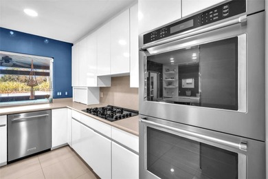 Rare Gem in renowned Emerald Hills. This 4,048 SF single-story on The Club at Emerald Hills in Florida - for sale on GolfHomes.com, golf home, golf lot