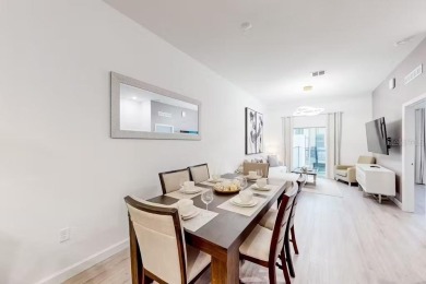 Turn-Key| Heated Pool | Short-Term Rental Approved | Minutes on Reunion Resort Golf Course in Florida - for sale on GolfHomes.com, golf home, golf lot