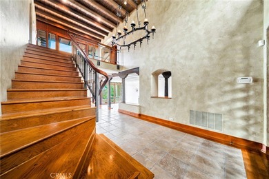 This magnificent and rare opportunity is priced to sell and on Marbella Golf and Country Club in California - for sale on GolfHomes.com, golf home, golf lot