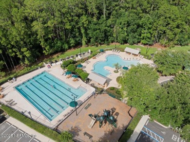 Turnkey Ready & Fully Furnished! Welcome to 955 Registry Blvd on King and Bear Golf Course/World Golf Village in Florida - for sale on GolfHomes.com, golf home, golf lot