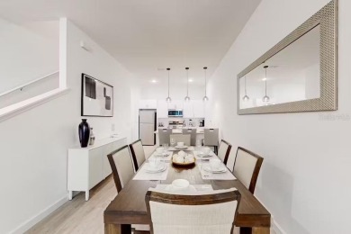Turn-Key| Heated Pool | Short-Term Rental Approved | Minutes on Reunion Resort Golf Course in Florida - for sale on GolfHomes.com, golf home, golf lot