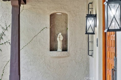 This magnificent and rare opportunity is priced to sell and on Marbella Golf and Country Club in California - for sale on GolfHomes.com, golf home, golf lot