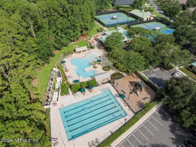 Turnkey Ready & Fully Furnished! Welcome to 955 Registry Blvd on King and Bear Golf Course/World Golf Village in Florida - for sale on GolfHomes.com, golf home, golf lot