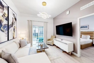 Turn-Key| Heated Pool | Short-Term Rental Approved | Minutes on Reunion Resort Golf Course in Florida - for sale on GolfHomes.com, golf home, golf lot