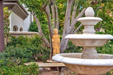 This magnificent and rare opportunity is priced to sell and on Marbella Golf and Country Club in California - for sale on GolfHomes.com, golf home, golf lot