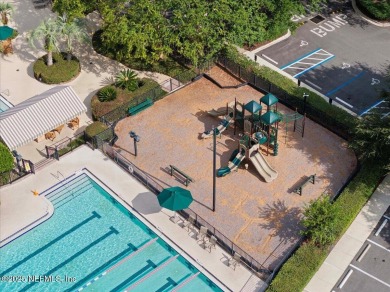 Turnkey Ready & Fully Furnished! Welcome to 955 Registry Blvd on King and Bear Golf Course/World Golf Village in Florida - for sale on GolfHomes.com, golf home, golf lot