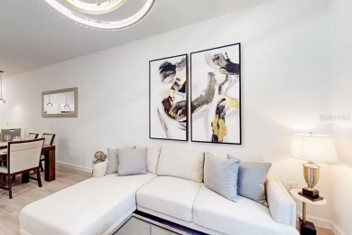 Turn-Key| Heated Pool | Short-Term Rental Approved | Minutes on Reunion Resort Golf Course in Florida - for sale on GolfHomes.com, golf home, golf lot