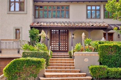 This magnificent and rare opportunity is priced to sell and on Marbella Golf and Country Club in California - for sale on GolfHomes.com, golf home, golf lot