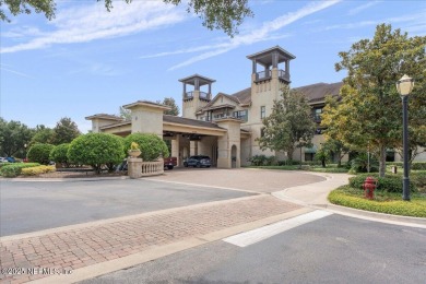 Turnkey Ready & Fully Furnished! Welcome to 955 Registry Blvd on King and Bear Golf Course/World Golf Village in Florida - for sale on GolfHomes.com, golf home, golf lot