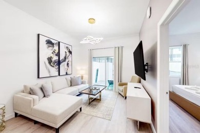 Turn-Key| Heated Pool | Short-Term Rental Approved | Minutes on Reunion Resort Golf Course in Florida - for sale on GolfHomes.com, golf home, golf lot